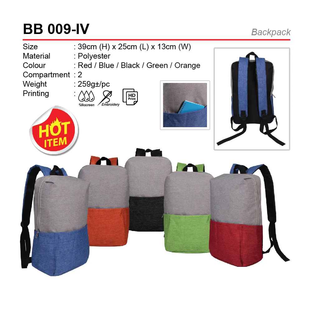 BB 009-IV-01.webp