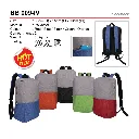 BB 009-IV-01.webp