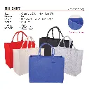 BH 2407.webp