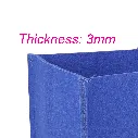 BH 2407 _8.webp