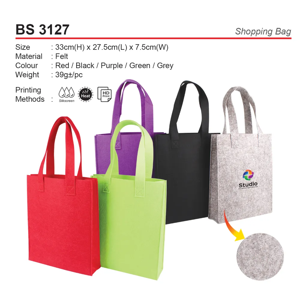BS 3127.webp