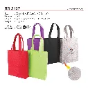 BS 3127.webp
