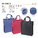 BH 2406-III (2).webp