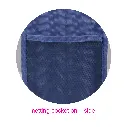 BH 2406-III _6.webp
