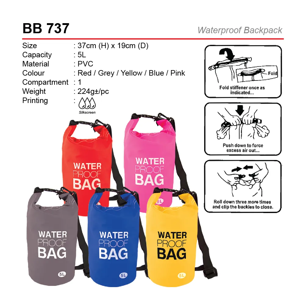 BB 737-01.webp