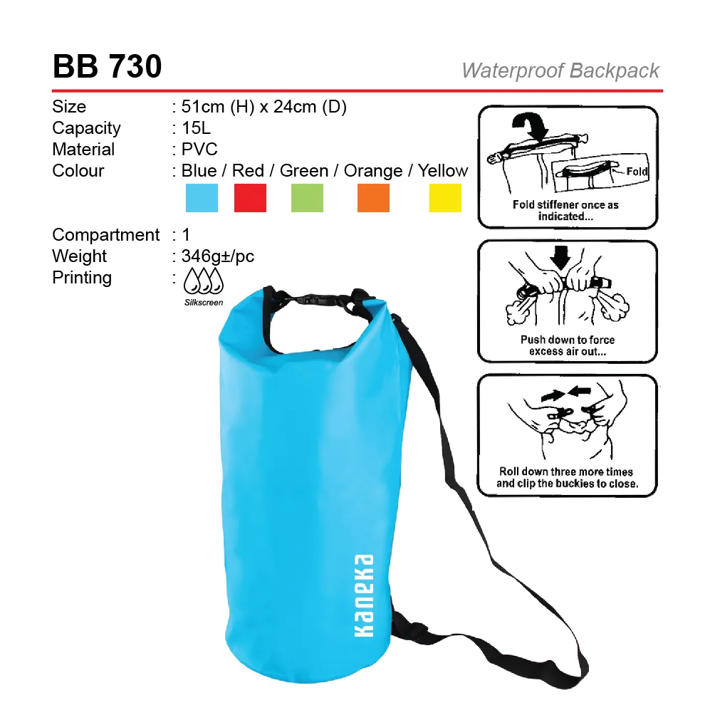 BB 730-01.webp