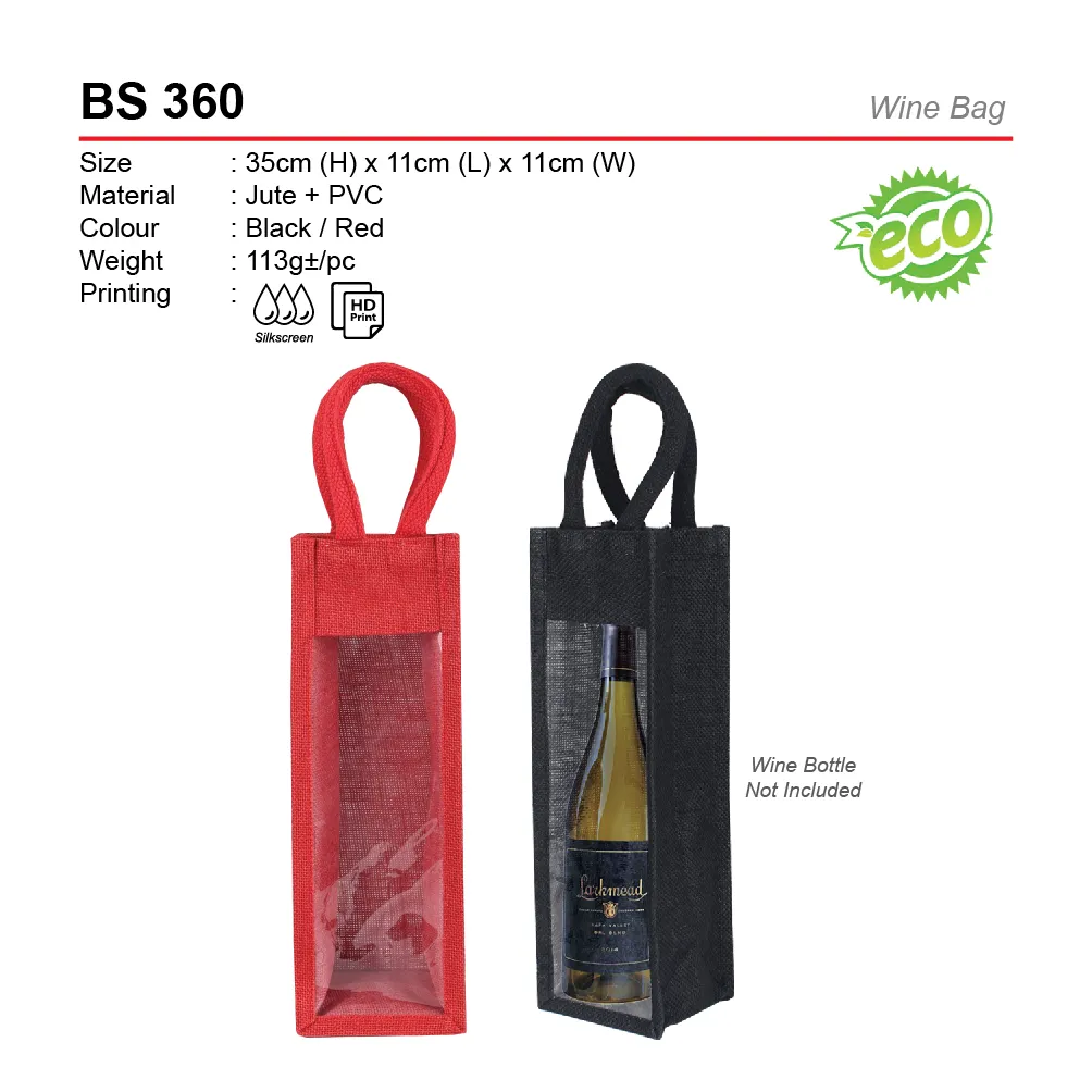 BS 360-01.webp