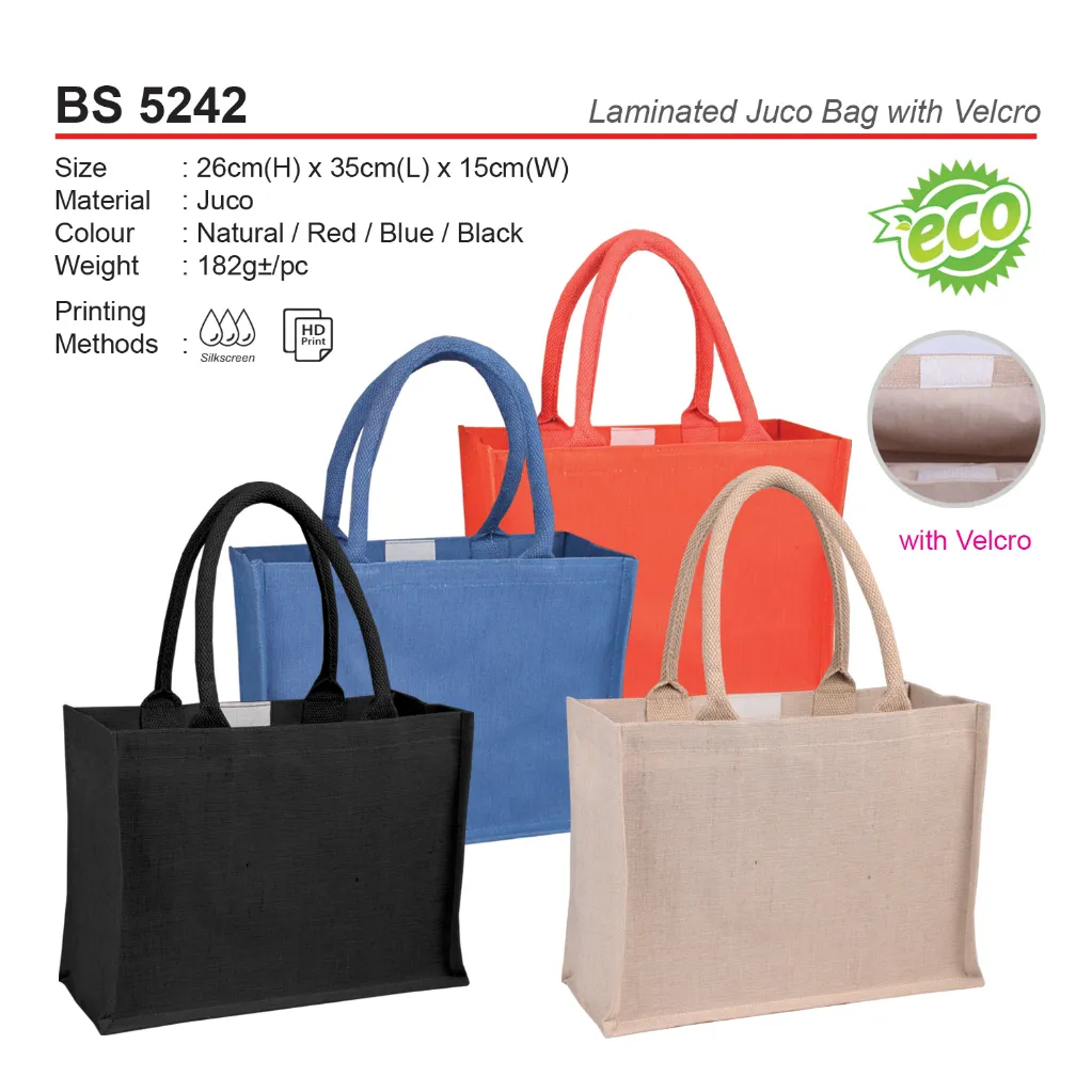 BS 5242.webp