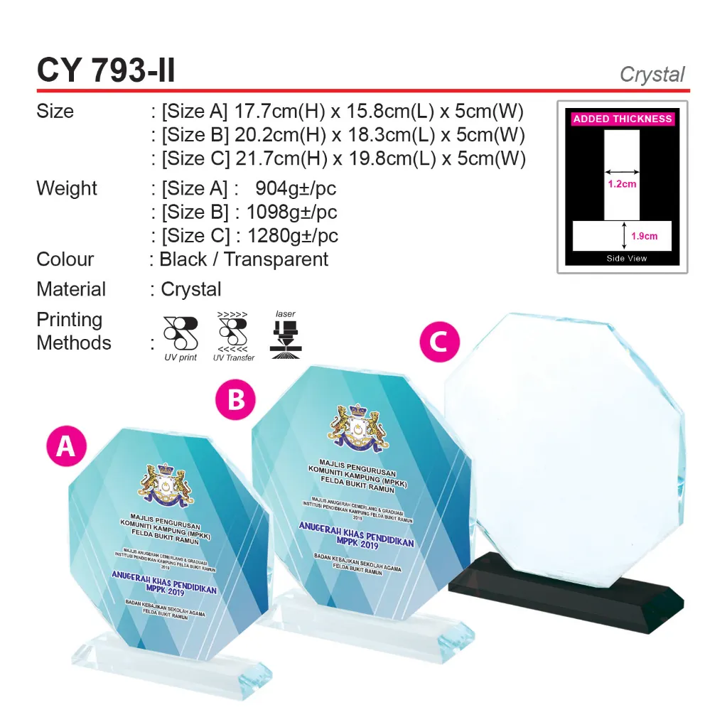 CY 793-II.webp