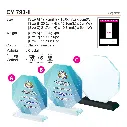 CY 793-II.webp