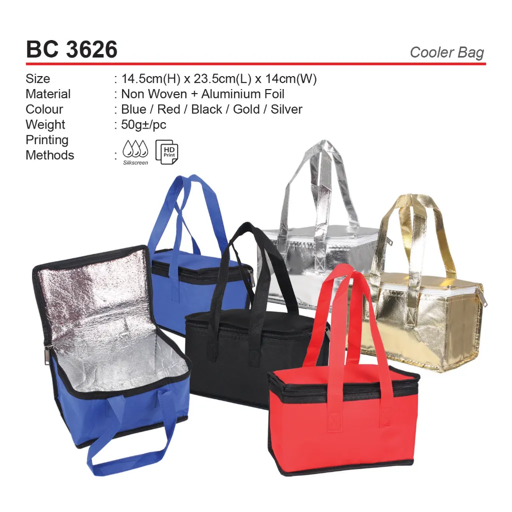 BC 3626.webp