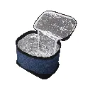 BC 3625-II _2.webp