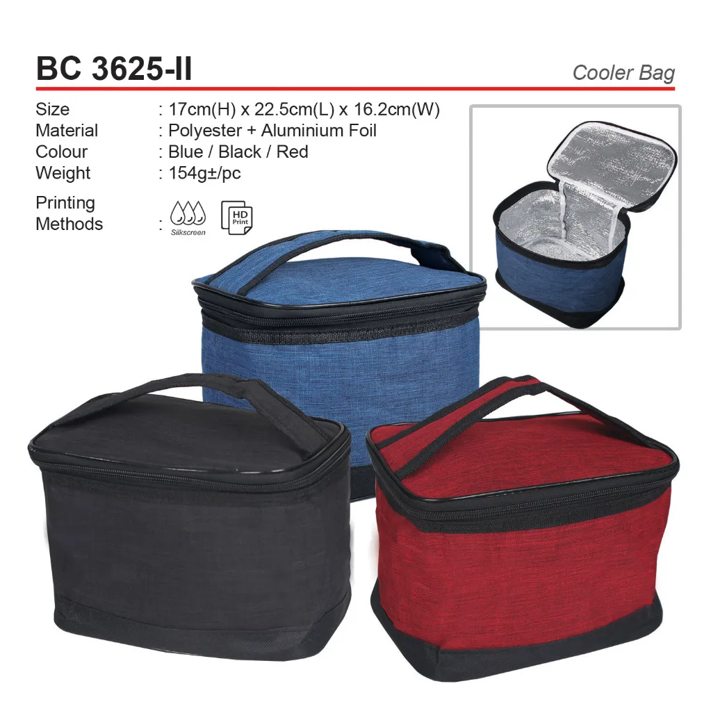 BC 3625-II.webp