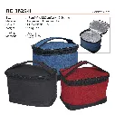BC 3625-II.webp