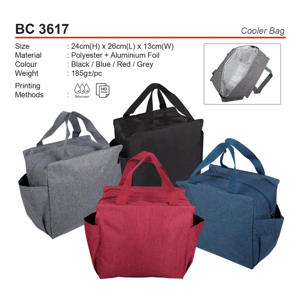 BC 3617.webp