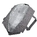 BC 3617 _7.webp