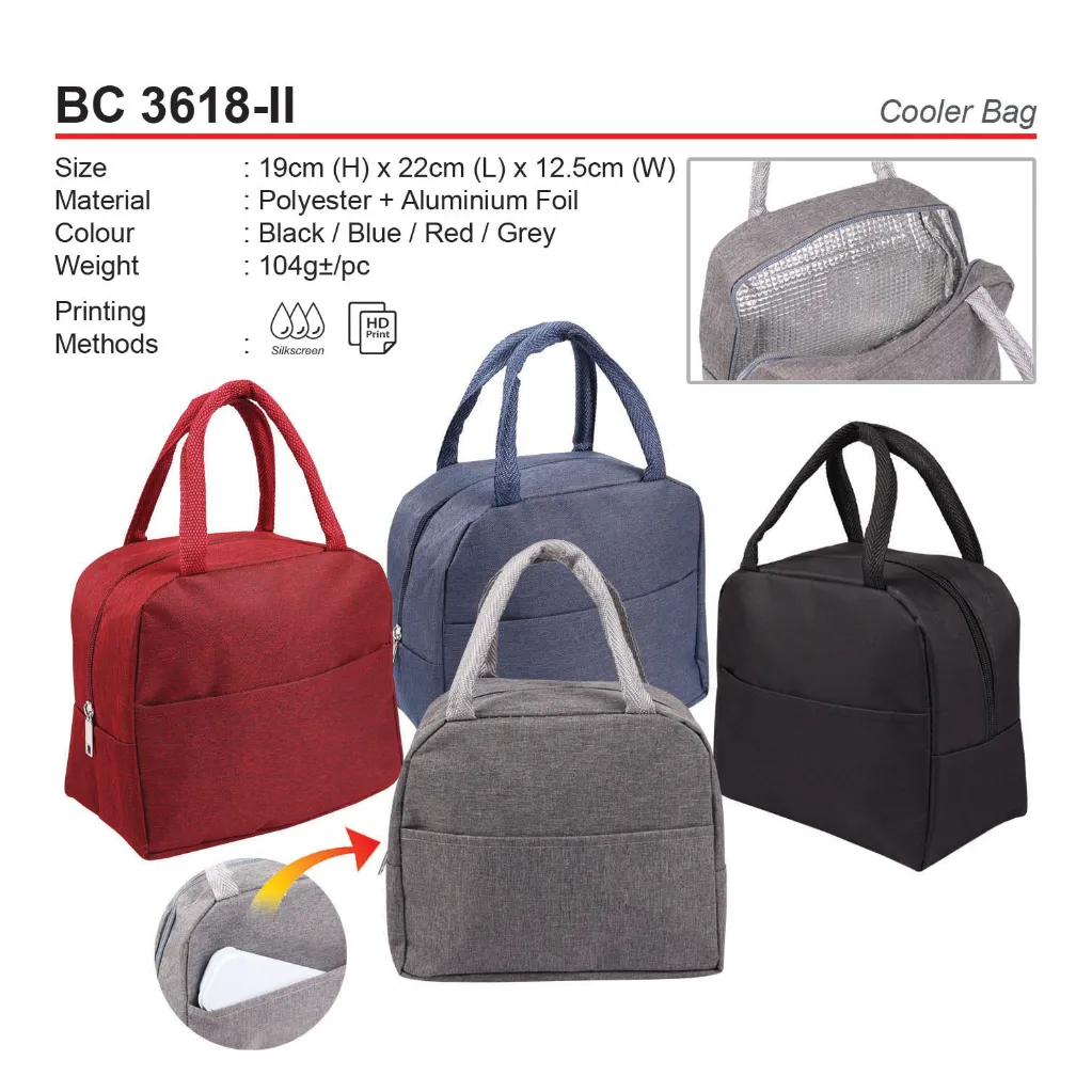 BC 3618-II.webp