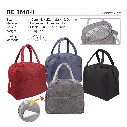 BC 3618-II.webp