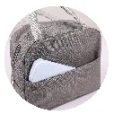 BC 3618-II _7.webp