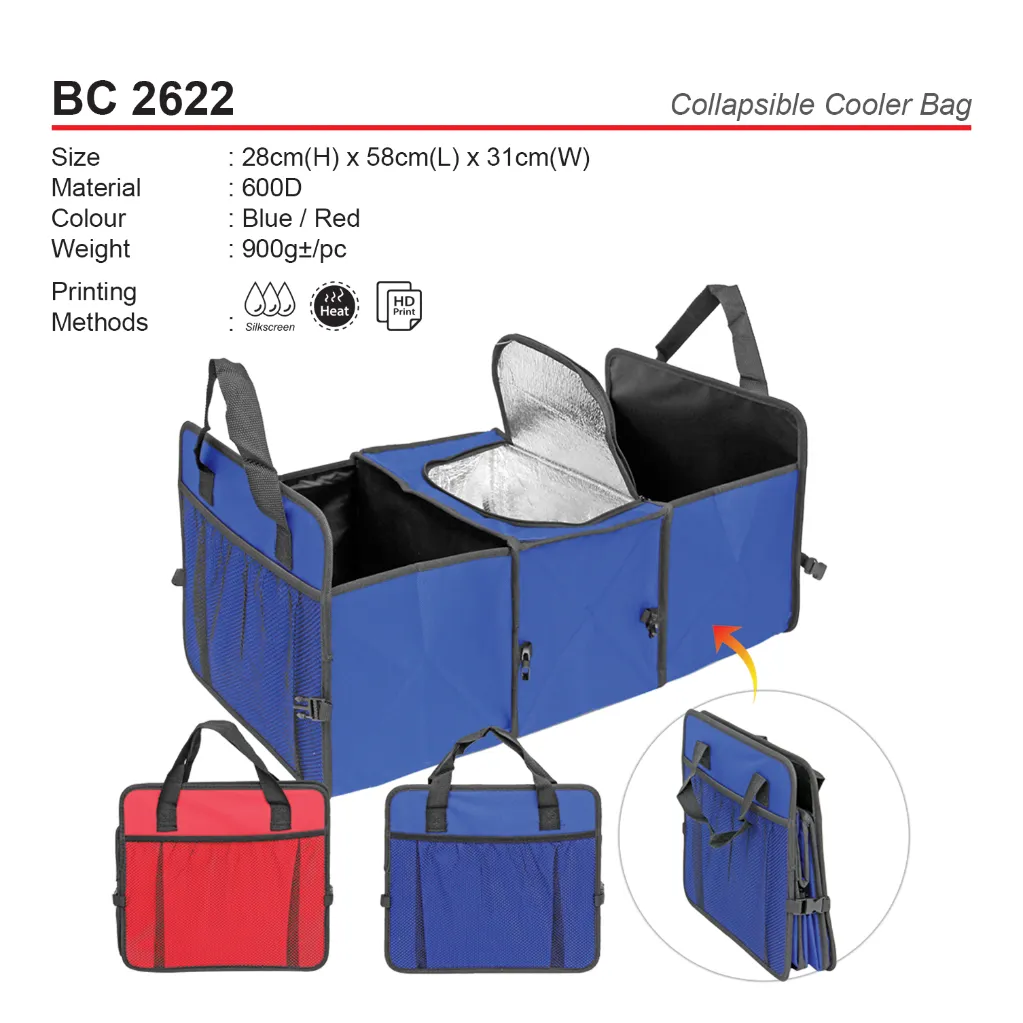 BC 2622.webp