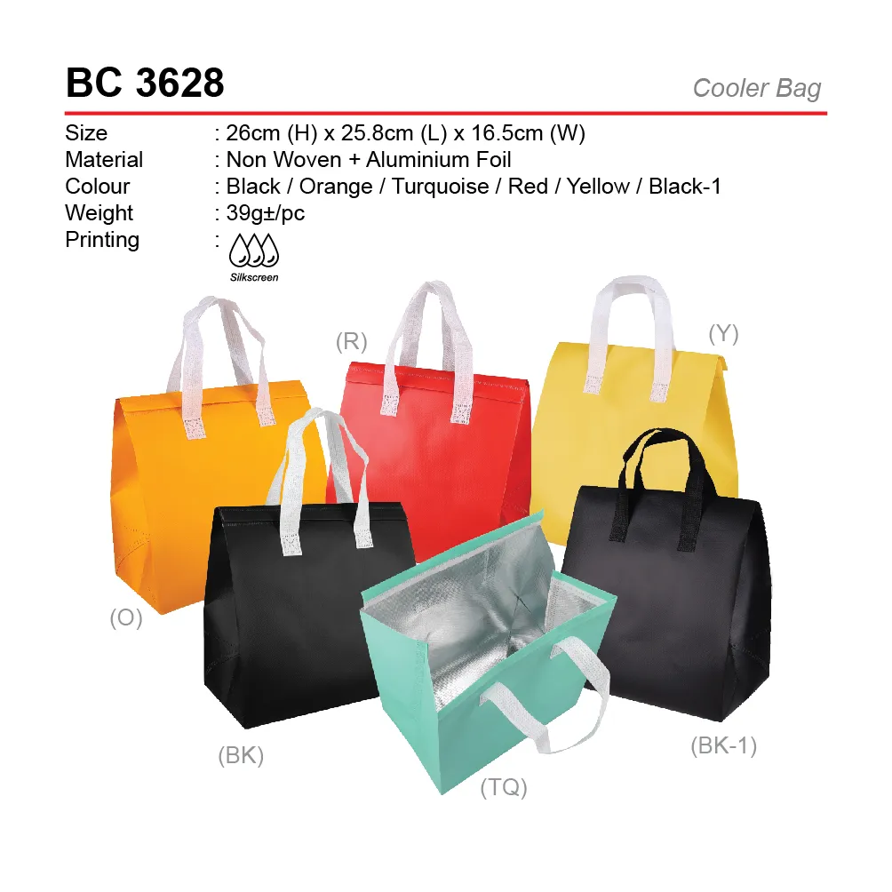 BC 3628-01.webp