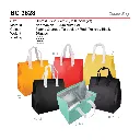 BC 3628-01.webp