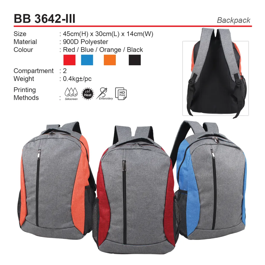 BB 3642-III.webp