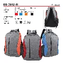 BB 3642-III.webp
