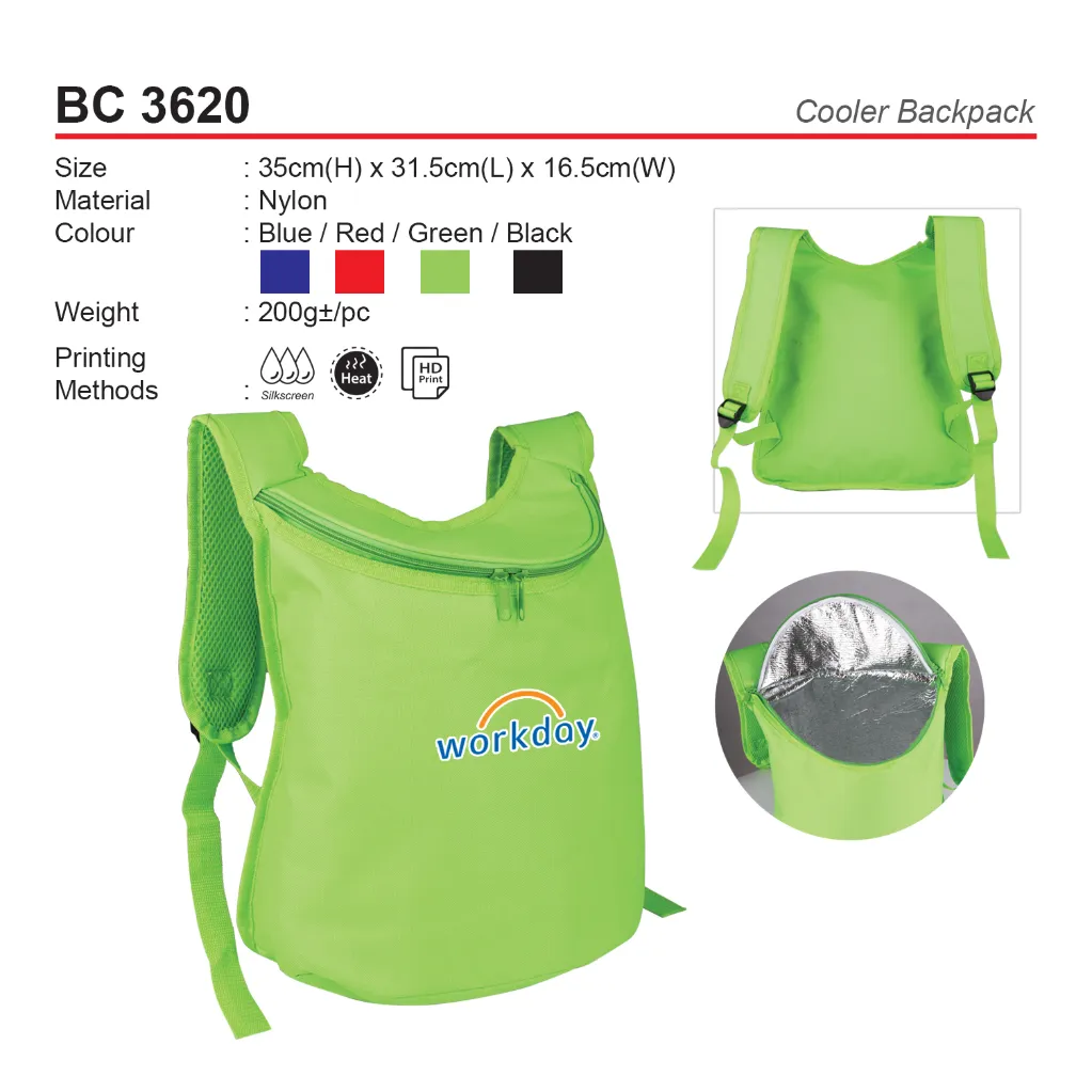 BC 3620.webp