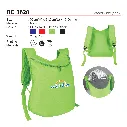 BC 3620.webp