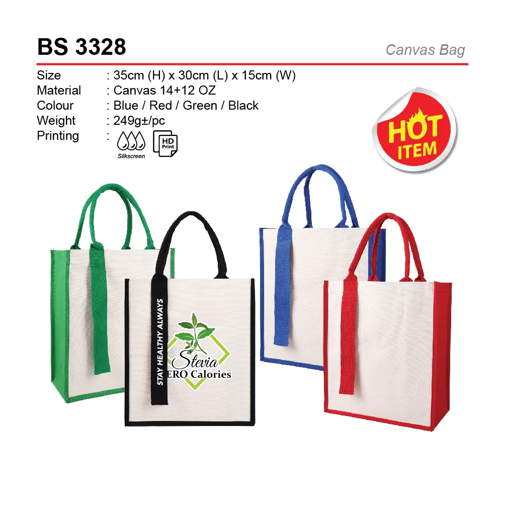 BS 3328-01.webp