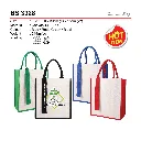 BS 3328-01.webp