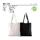 BS 1101-01.webp