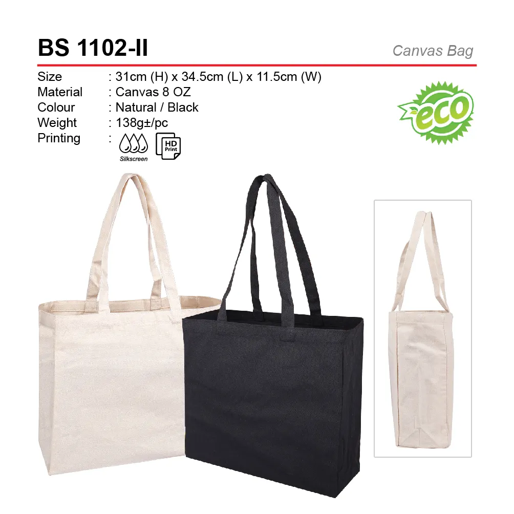 BS 1102-II-01.webp