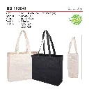 BS 1102-II-01.webp