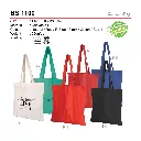 BS 1100-01.webp