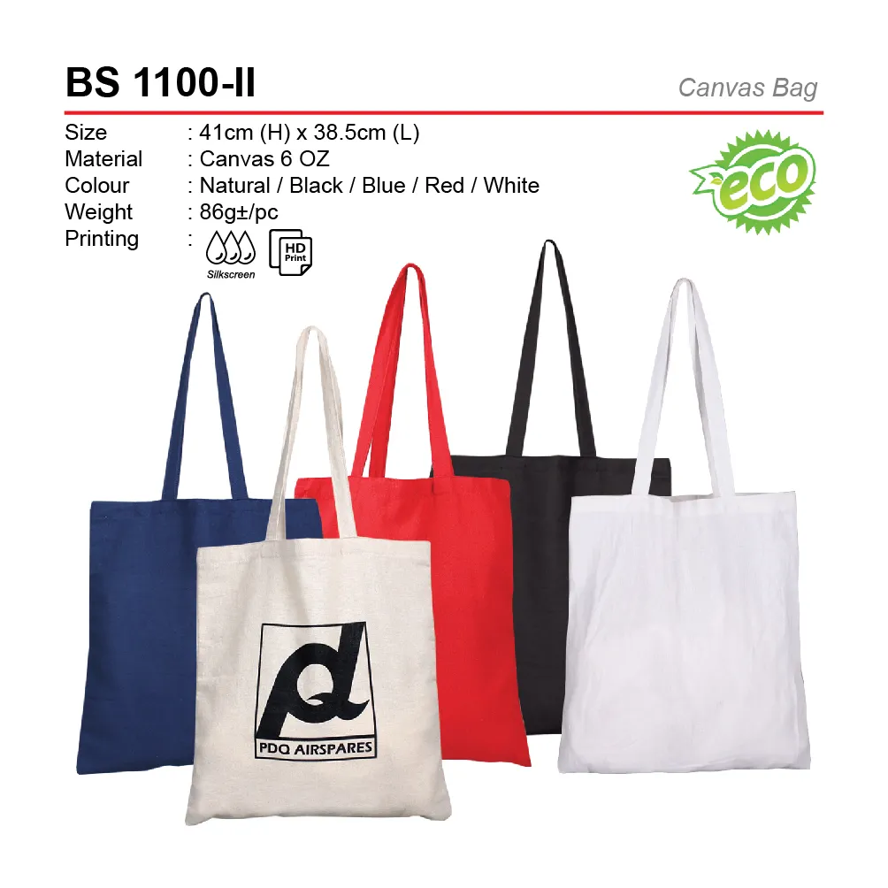 BS 1100-II-01.webp