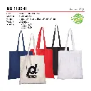 BS 1100-II-01.webp