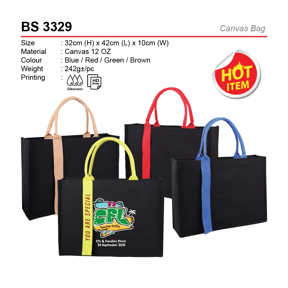 BS 3329-01.webp