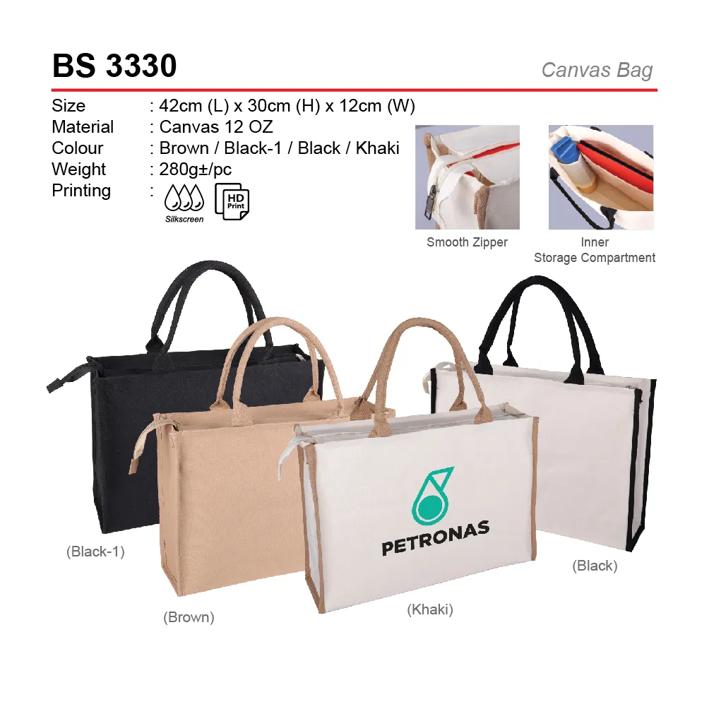 BS 3330-01.webp