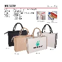 BS 3330-01.webp