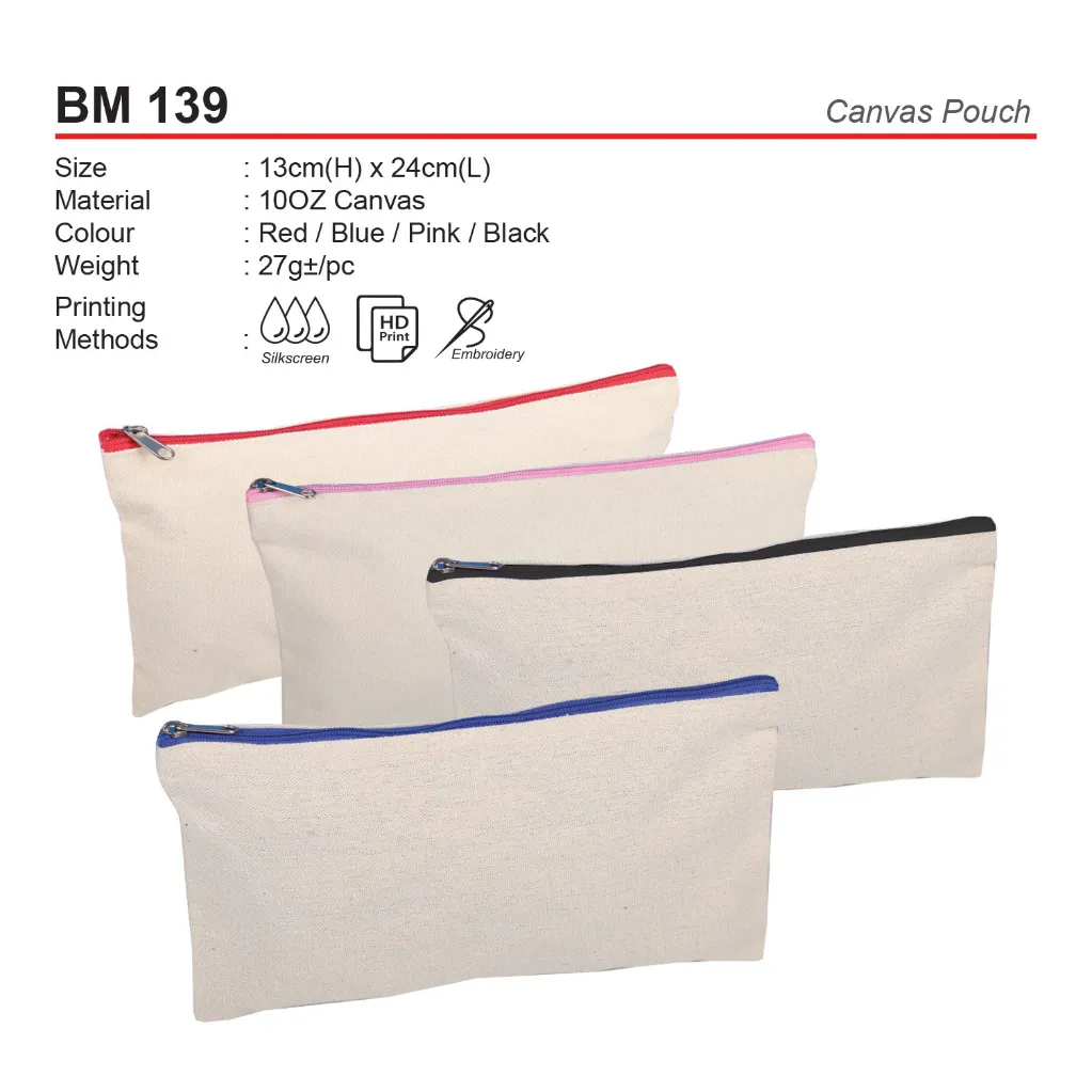 BM 139.webp