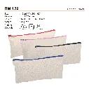 BM 139.webp