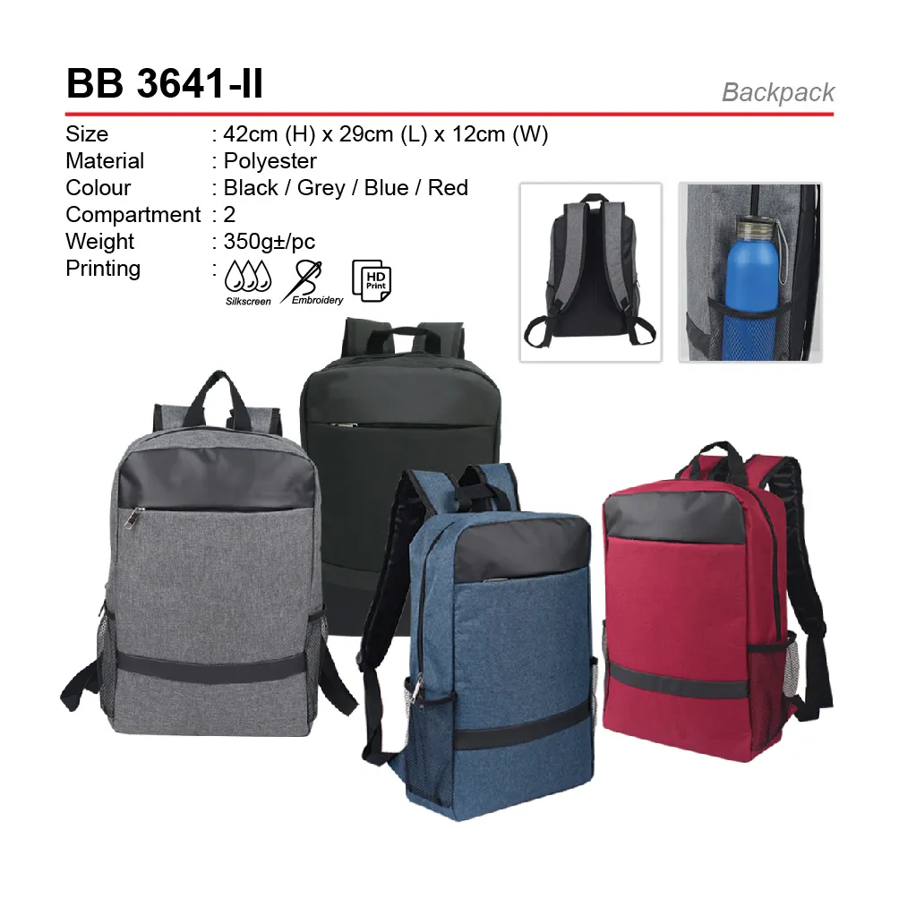 BB 3641-II-01.webp