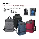 BB 3641-II-01.webp