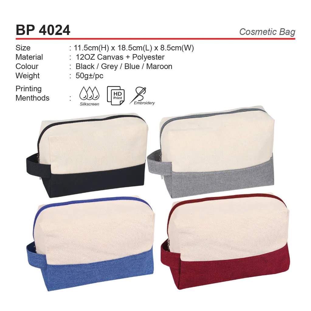 BP 4024.webp