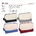 BP 4024.webp