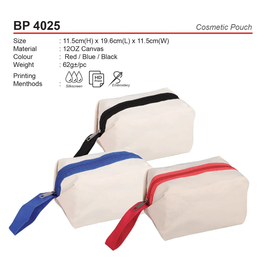 BP 4025.webp