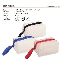 BP 4025.webp