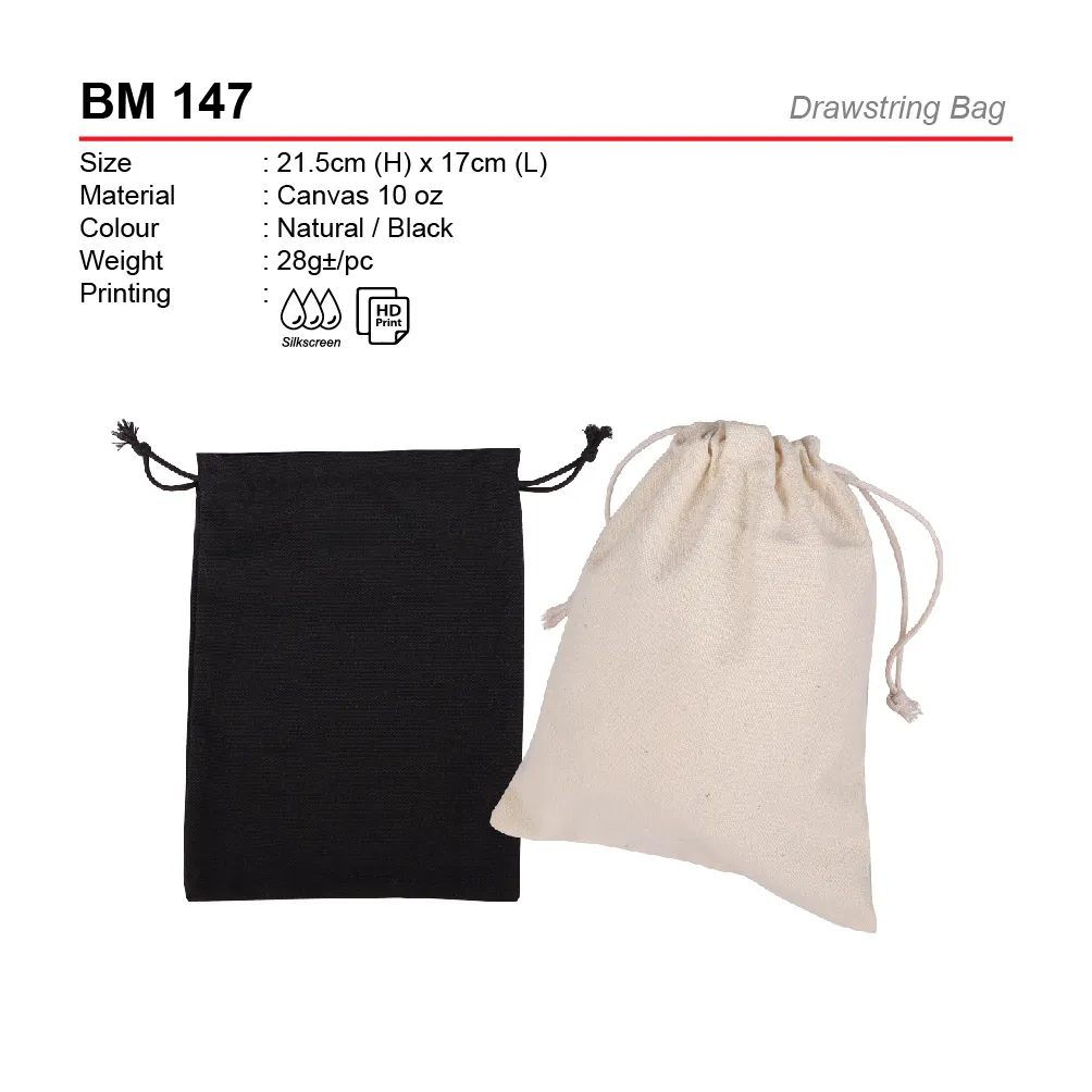 BM 147-01.webp